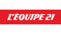 lequipe21_logo_