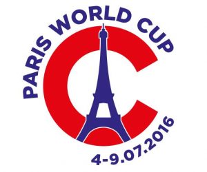 Offre de Stage (alternance) : Agent Commercial Rugby – Paris World Cup