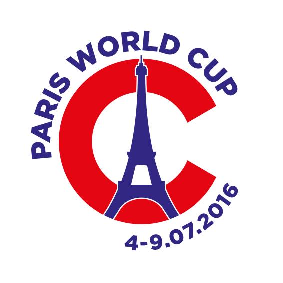 paris world cup rugby