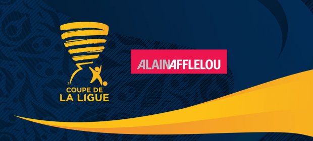 alain-afflelou-sponsor-coupe-de-la-ligue-2017-lfp