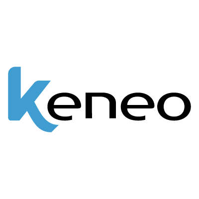 keneo-logo