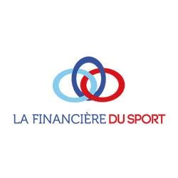 Offre de Stage : Chargé de développement – La Financière du Sport