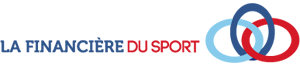 la-financiere-du-sport-logo