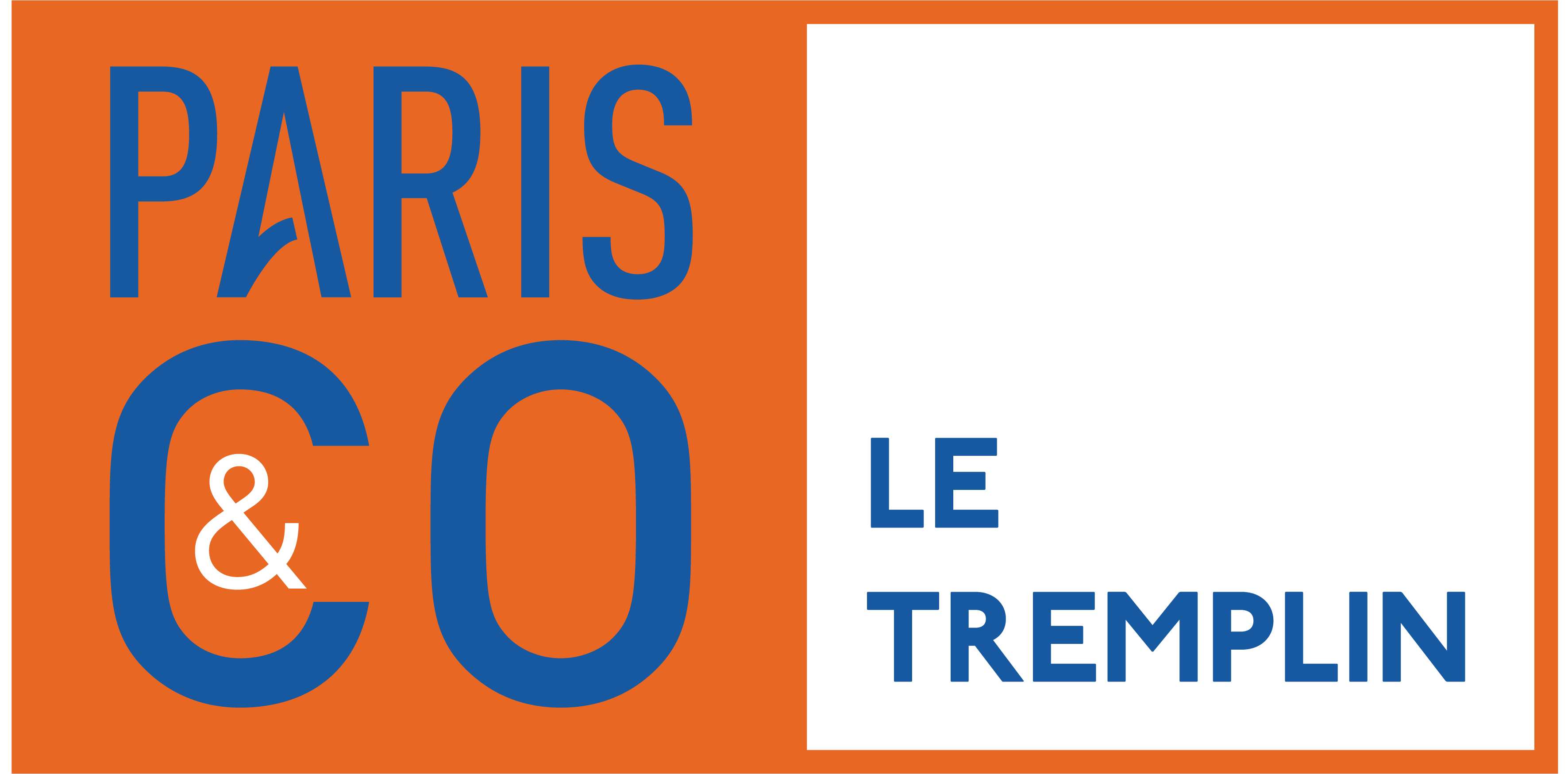 le-tremplin-logo
