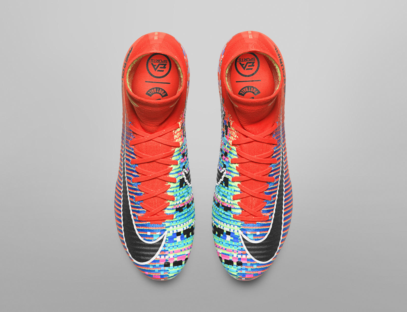 nike-mercurial-ea-sports-football-shoes-2016-limited-edition