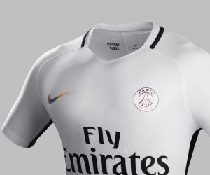 Vers une revalorisation du contrat sponsoring entre Nike et le Paris Saint-Germain ?