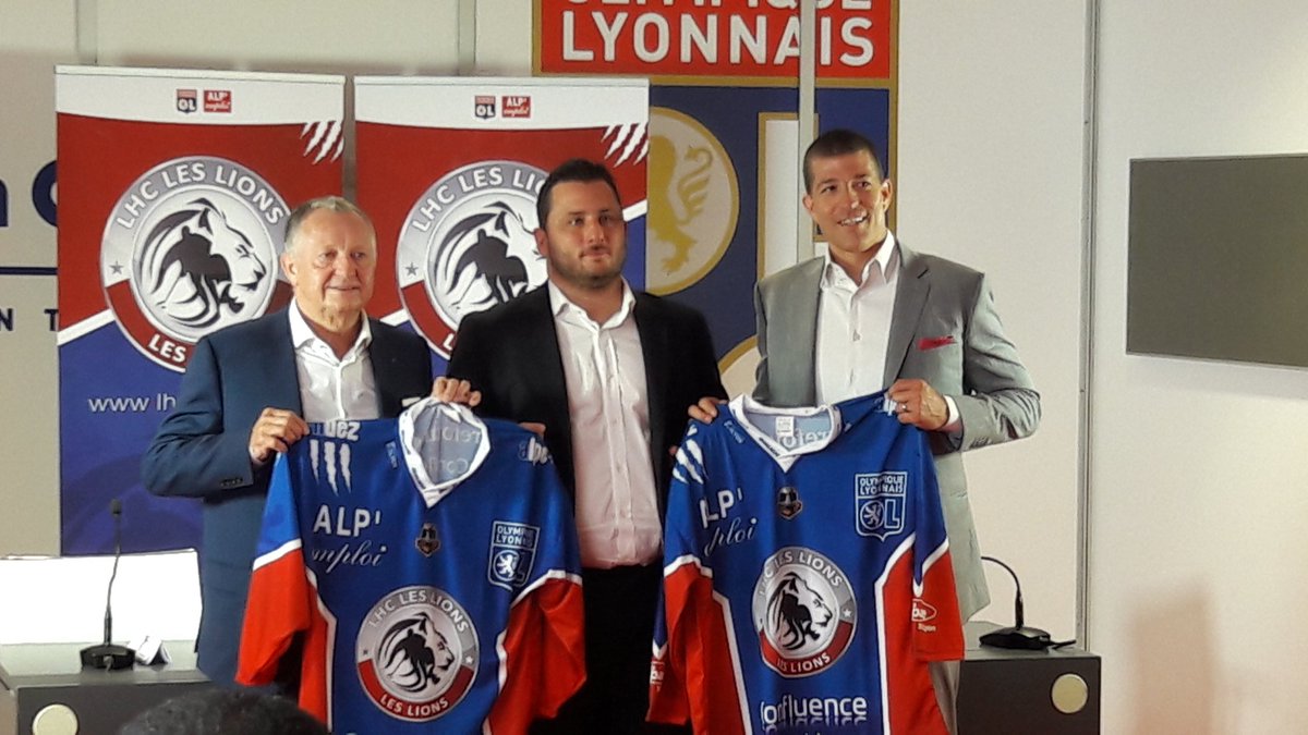 ol-sponsor-maillot-hockey-sur-glace-lhc-les-lions-aulas-lyon