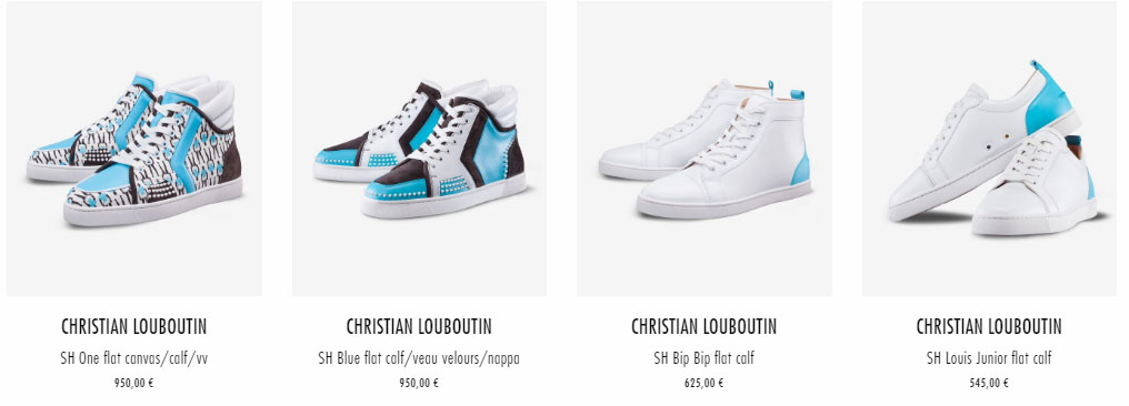 christian-louboutin-sneakers-sporty-henry-baskets-capsule