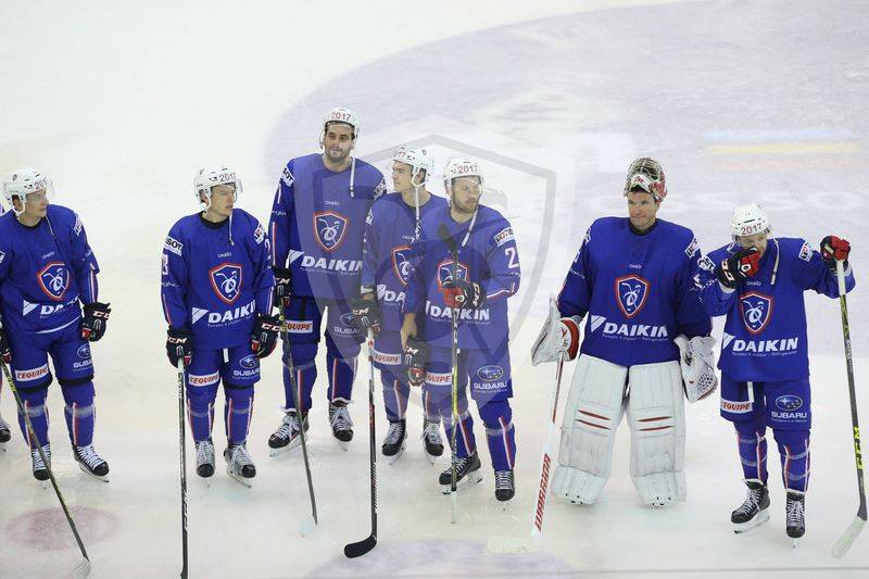 daikin-sponsoring-federation-francaise-de-hockey-sur-glace