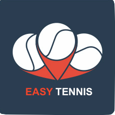 easy-tennis-logo
