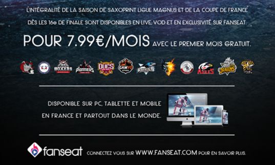 fanseat-streaming-ligue-magnus-hockey