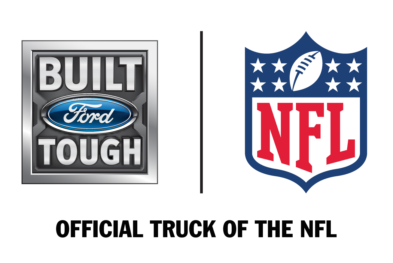 ford-official-truck-nfl