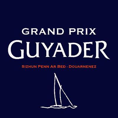 grand-prix-guyader-2017