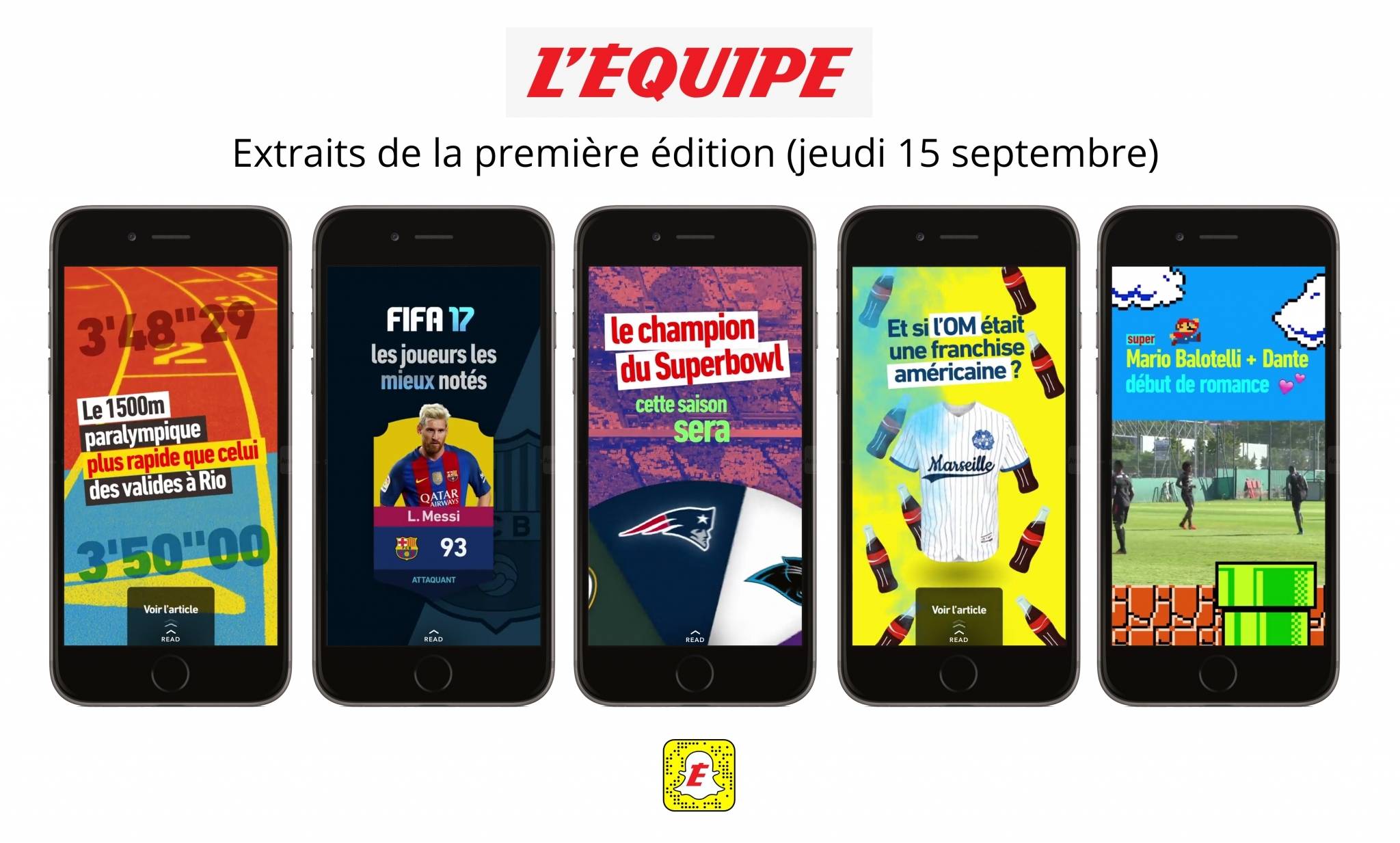 lequipe-discover-snapchat