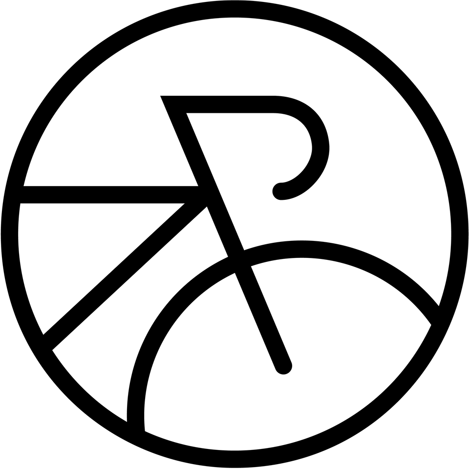lets-ride-logo