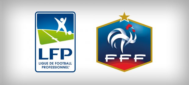 lfp-fff-chine-bureau-football