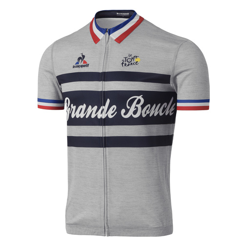 maillot-le-coq-sportif-grande-bloucle-tour-de-france-2016