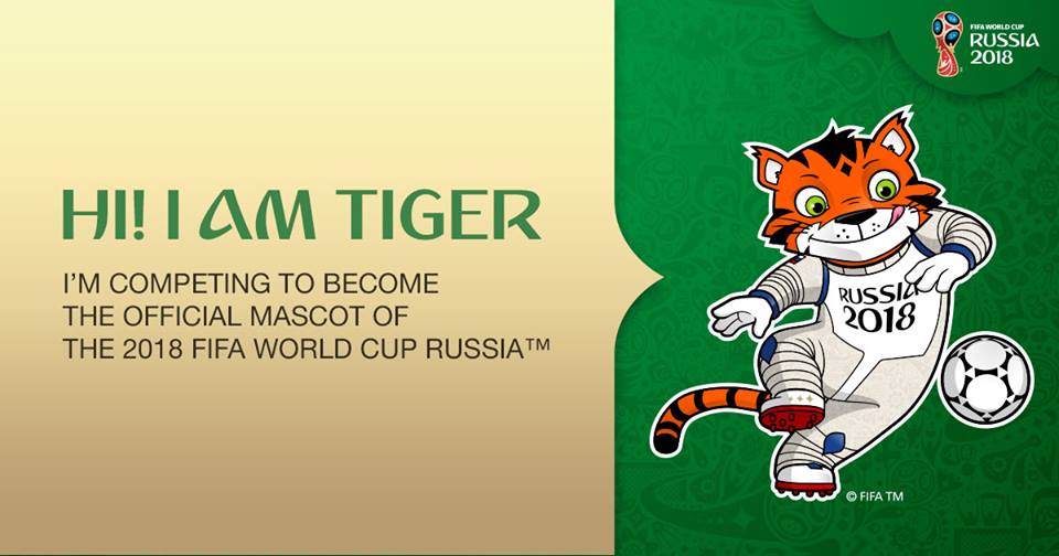 tiger-mascot-russia-2018-fifa-world-cup