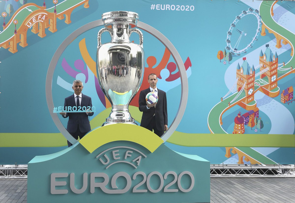 uefa-euro-2020