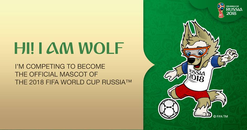 wolf-russia-2018-fifa-world-cup-mascot