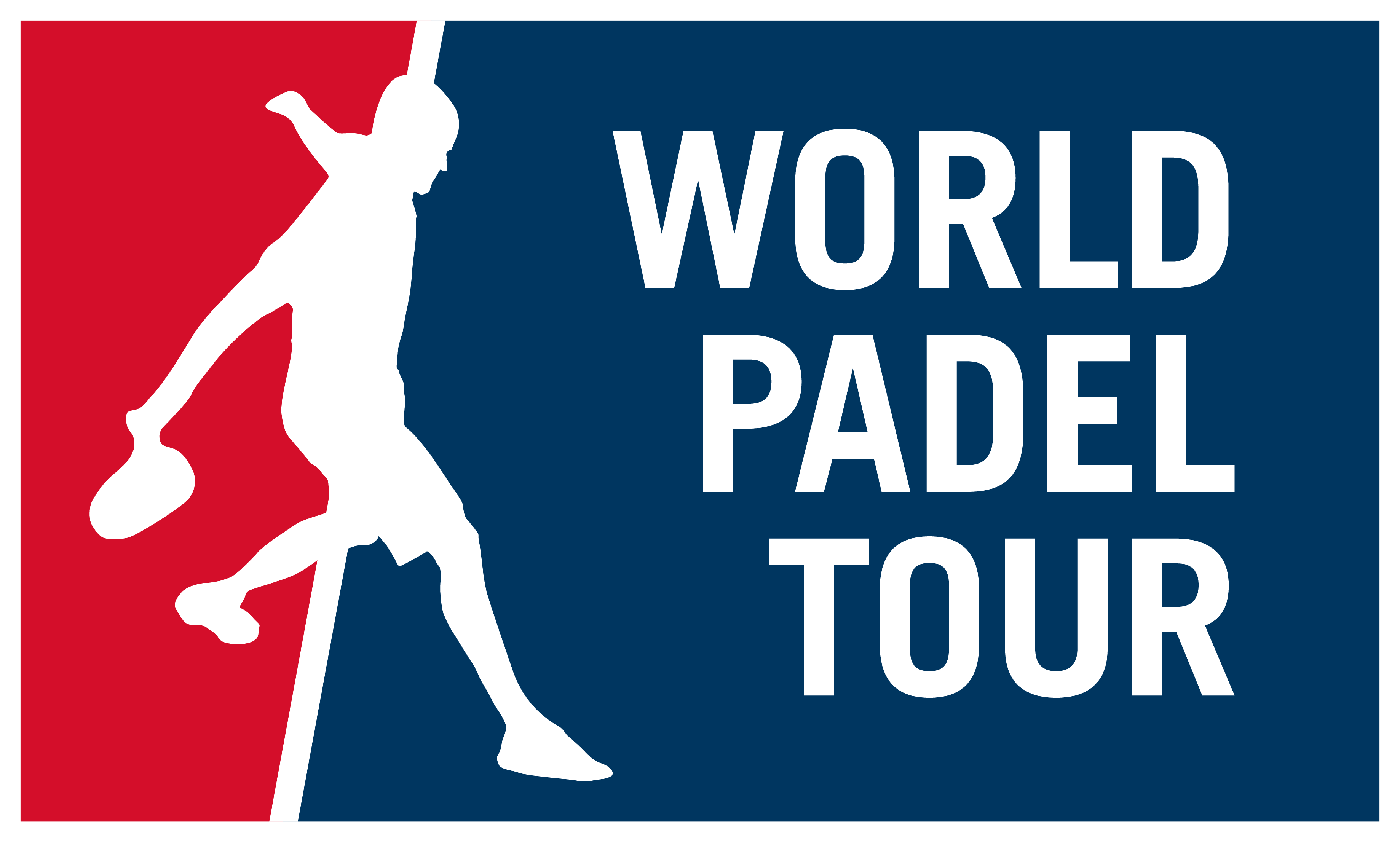 world-padel-tour
