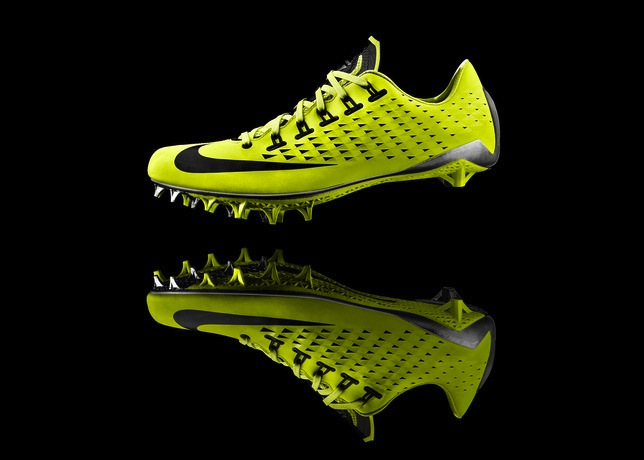 13-150_nike_football_profile-02d_large