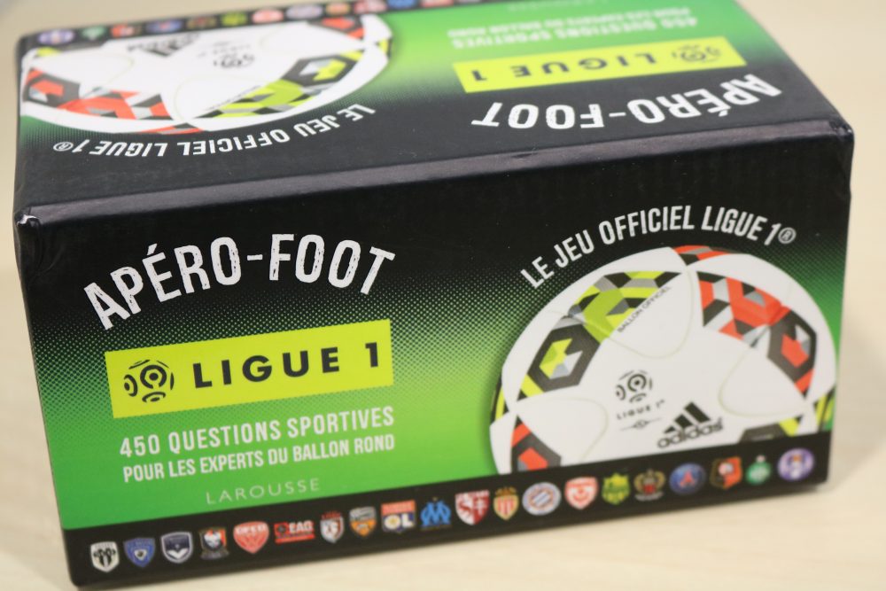apero-foot-ligue-1-larousse