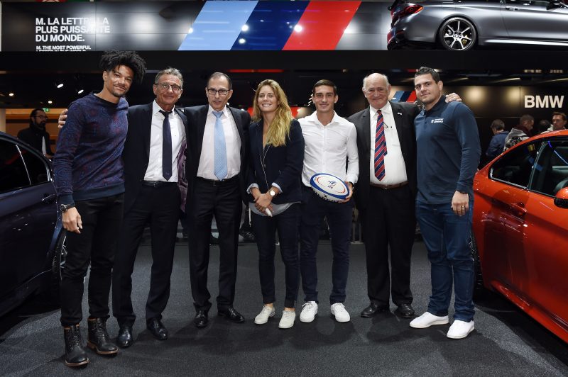 bmw-sponsoring-ffr-rugby-equipe-de-france-2020