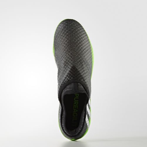 chaussure-messi-16-pureagility-terrain-souple-adidas-football-boots