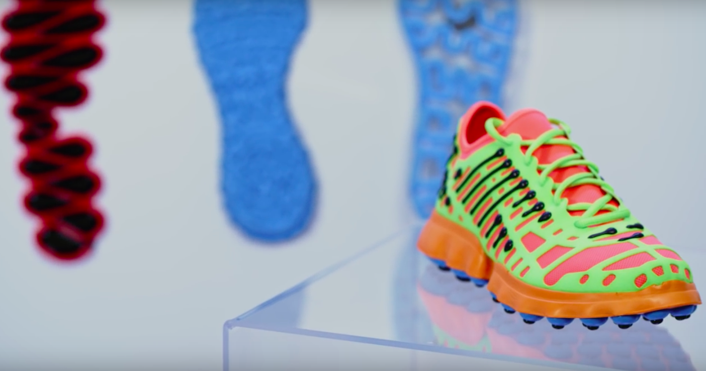 capture-decran-2016-10-21-a-16-16-38