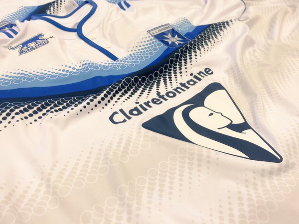 clairefontaine-sponsoring-sportif