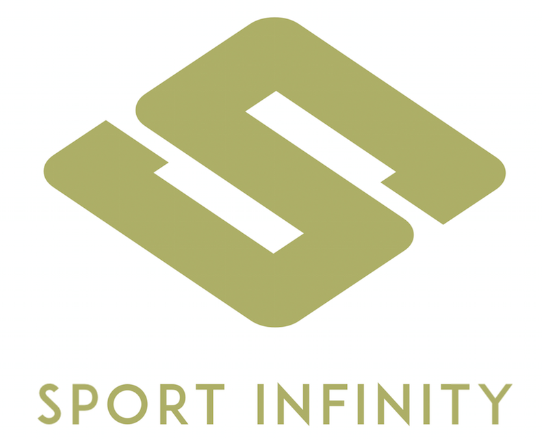 logo-sport-infinity