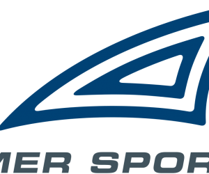 736,8M$ de chiffre d’affaires pour le groupe Amer Sports au 3ème trimestre 2016