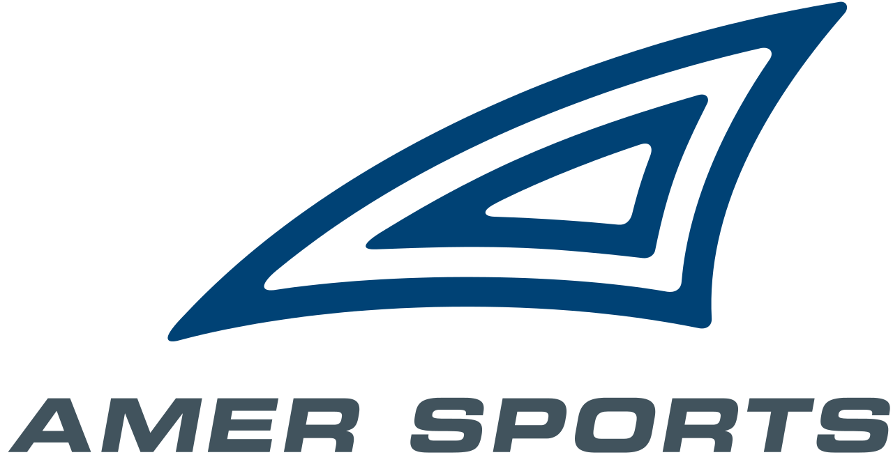 logo_amer_sports-svg