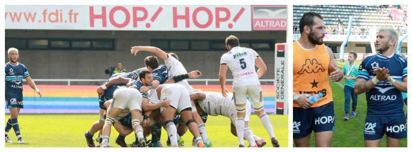 rugby-montpellier-herault-rugby-sponsoring-hop-air-france