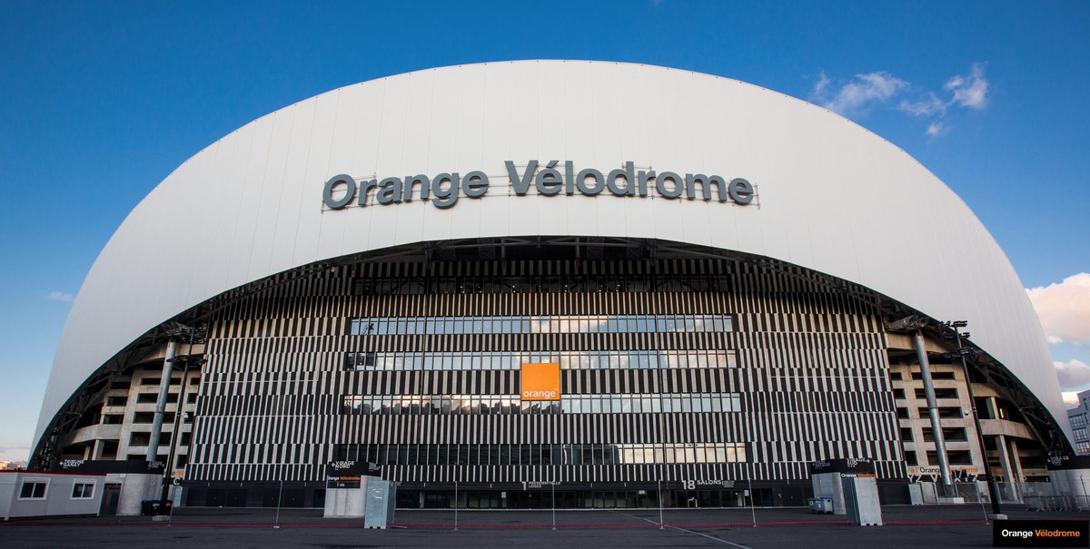 stade-orange-velodrome-naming-inauguration