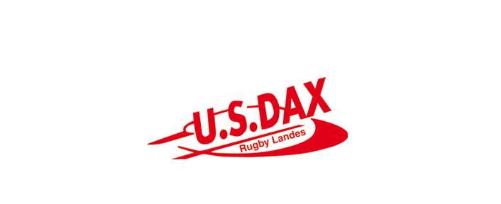 us-dax-rugby-landes