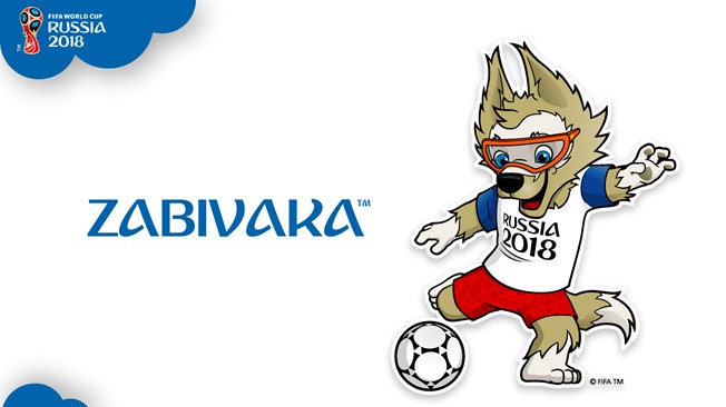 zabivaka-mascotte-russie-2018-coupe-du-monde-football