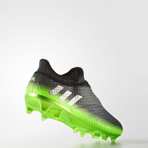 soulier adidas messi 2016