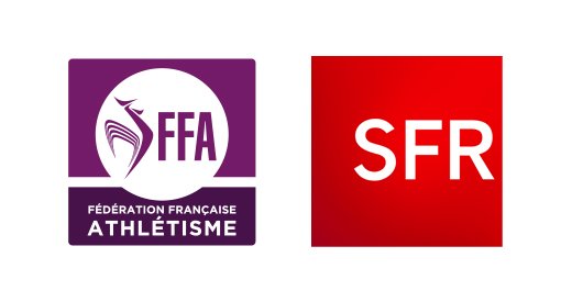 La Federation Francaise D Athletisme Et Le Groupe Altice Sfr Signent Un Accord De Diffusion Exclusif Sportbuzzbusiness Fr
