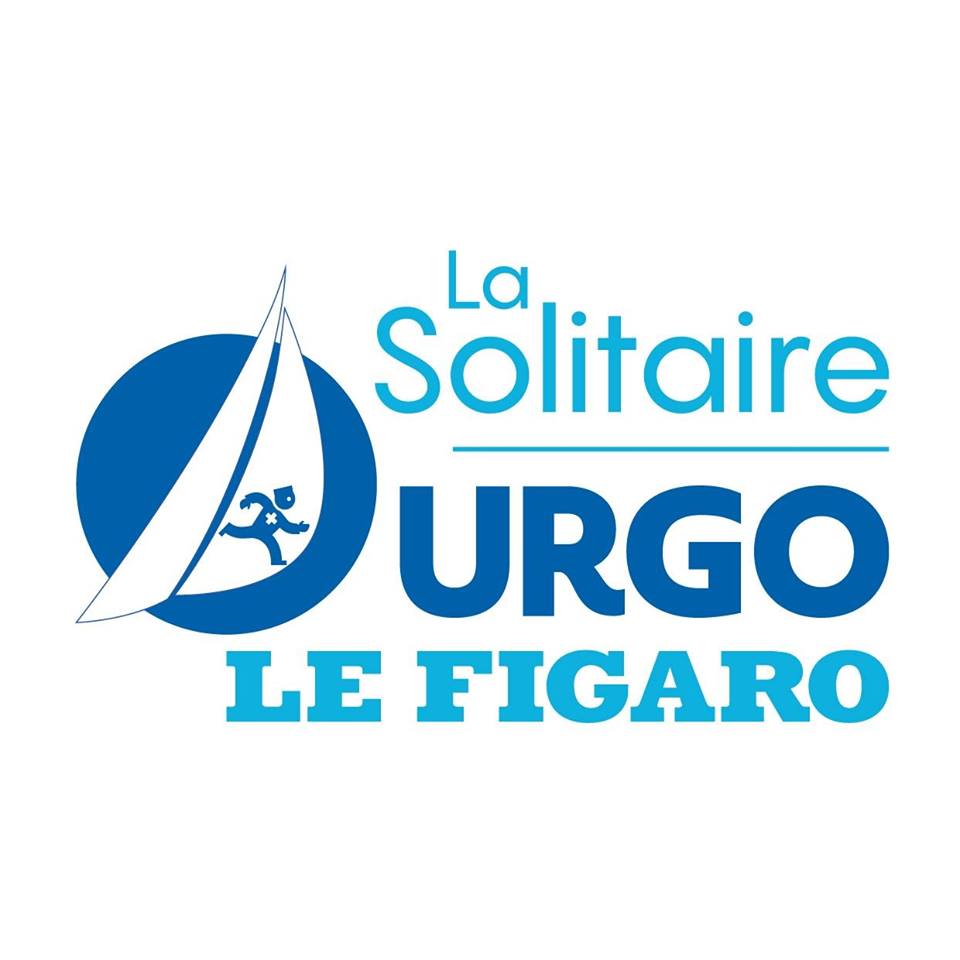 la-solitaire-urgo-le-figaro-nouveau-logo