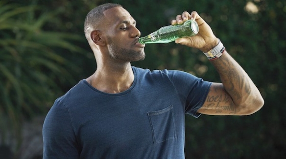 lebron-james-wanna-sprite-commercial-2016