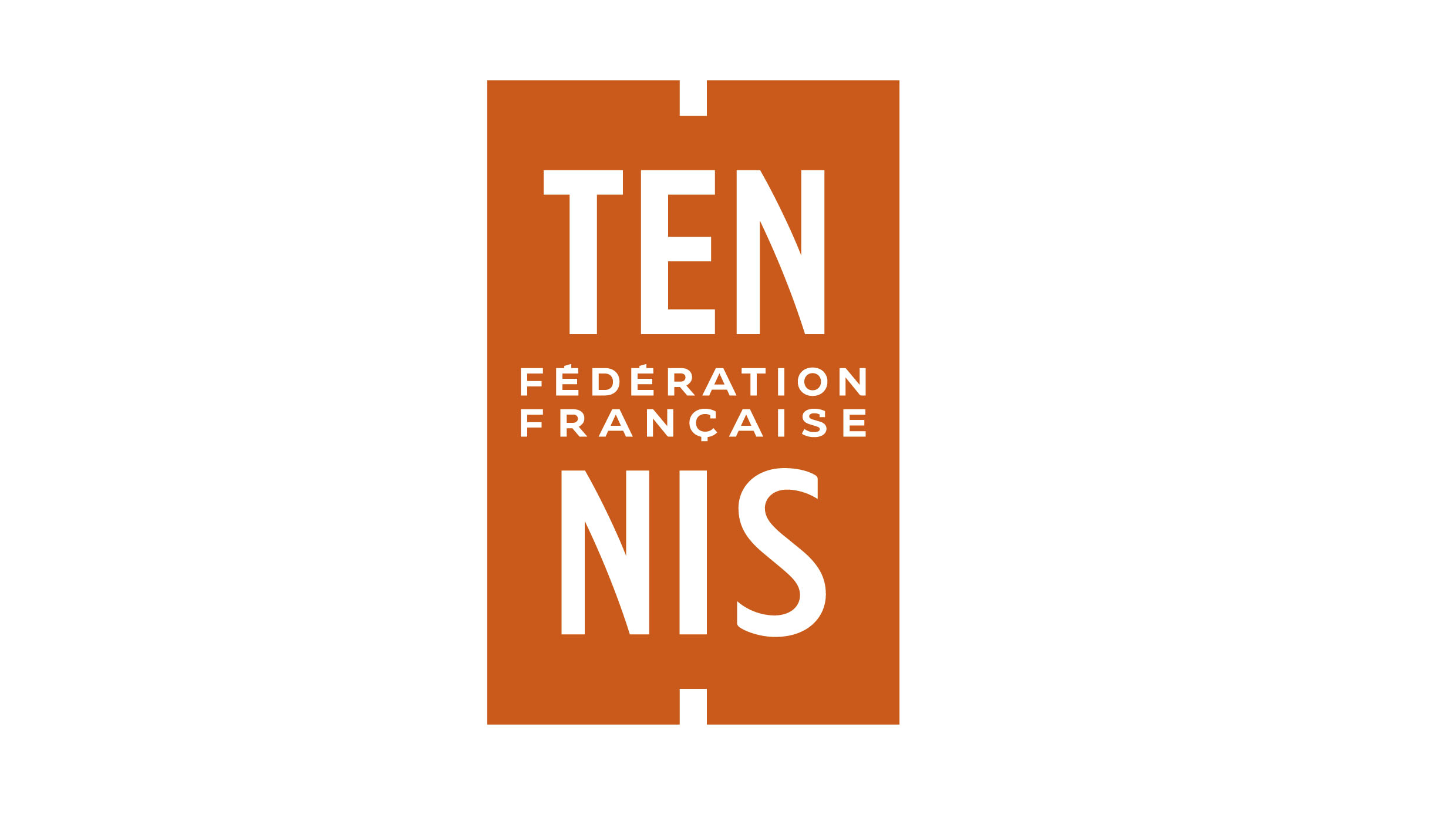 logo-fft-nouveau-tennis