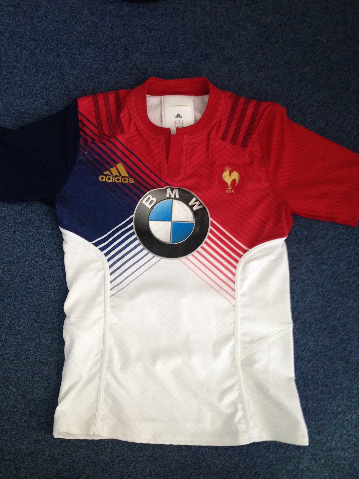 maillot-equipe-de-france-rugby-20-ans-bmw-sponsor-maillot
