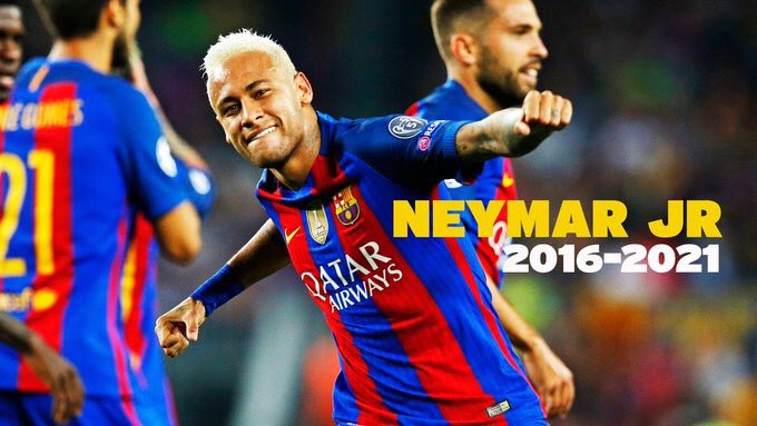 neymar-nouveau-contrat-fc-barcelone-2021