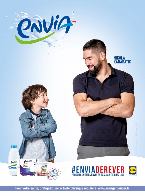 nikola-karabatic-envia-lait-lidl-publicite