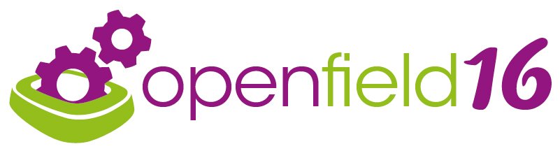 openfield16-hackathon-sport-ministere