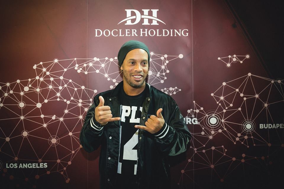 ronaldinho-docler-holding-teqball-business