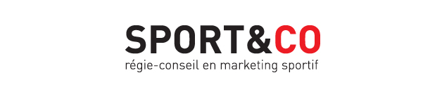 sportco-logo-sports-marketing