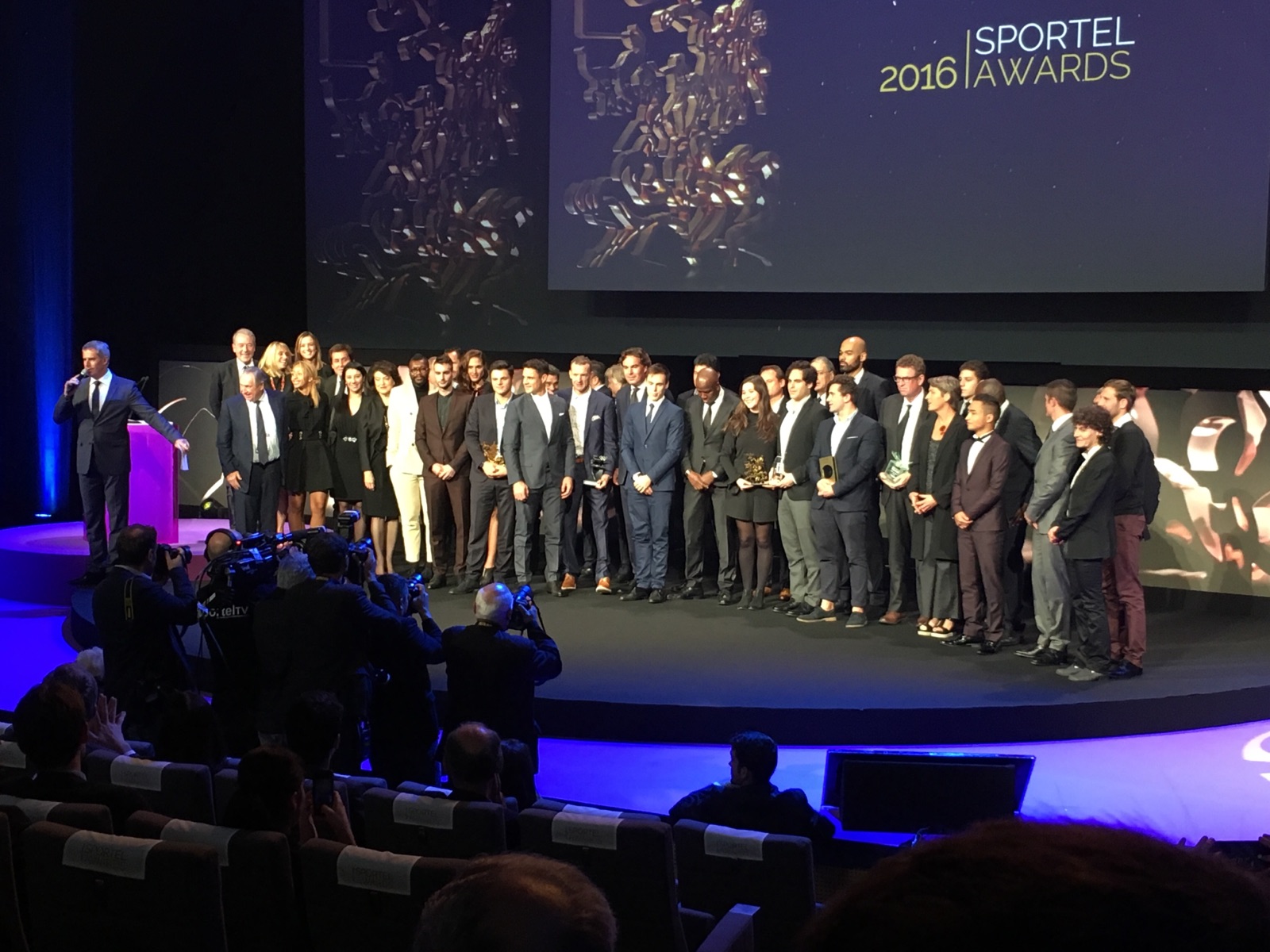 sportel-awards-2016
